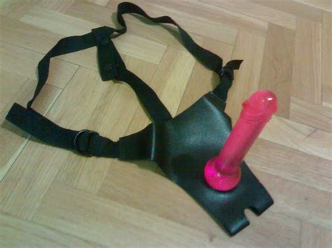 Mi Arnes Favorito Nude Pics Xhamster