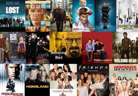 List Of 25 Most Popular Tv Shows Of 2020 Hollywood Best Tv Shows