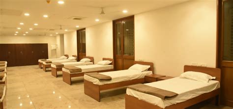 Southern Grand @ Kashi Vishwanath Temple Corridor, Book Varanasi Hotels ...