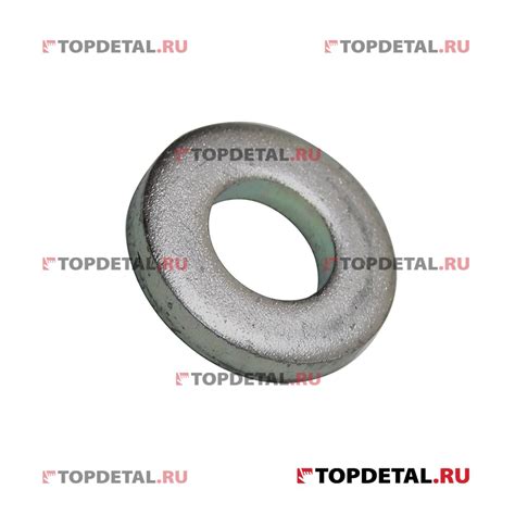 Шайба подшипника задней ступицы ВАЗ-2108-15,2170,1118 (ОАО АВТОВАЗ ...