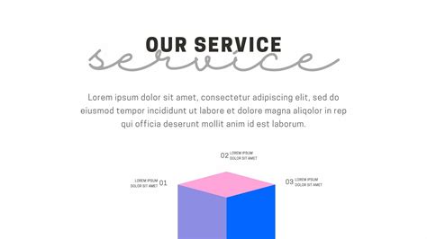 Free Company Profile Canva Templates | Slidechef