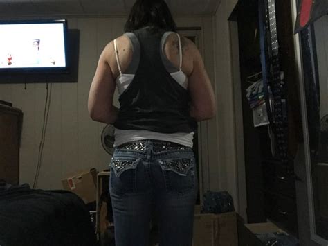 Amateur Rough Gay Porn Naxreca