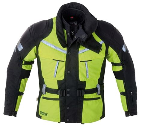 extra discounts  hein gericke mcn