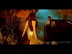 Zarine Khan Kisses Very Hot In Hate Story Xxx Mobile Porno Videos Movies Iporntv Net