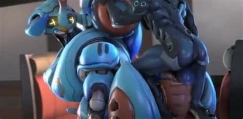 Orisa Upscaled Compilation Part Brazilian Tits Porn Xhamster