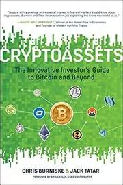 The Crypto Trader By Glen Goodman Description Similar Books