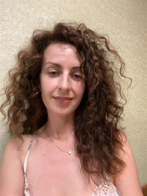 Hardcore Porno Videa Xhamster