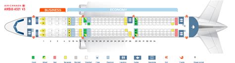 Which Are The Best Regular Seats On An Airbus A321 Cisnerostrust