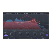 Minimal Audio Effect Bundle Splice