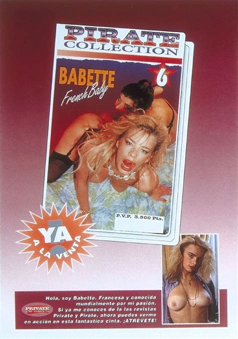 Private Magazine Pirate Private Magazine Pirate Porn Pic