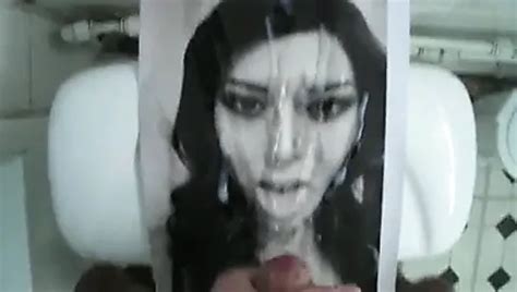 Julianalang Tribute Free Man Porn Video XHamster