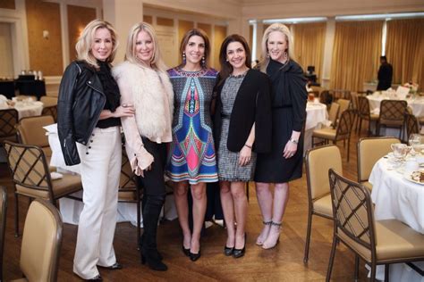 Sex Trafficking Survivors Find A Safe Haven In River Oaks Painful Stories Leave A Packed