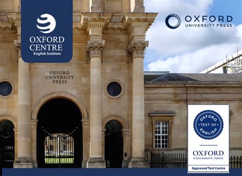 Oxford University Press Accede A Las Aplicaciones Oxford Skill