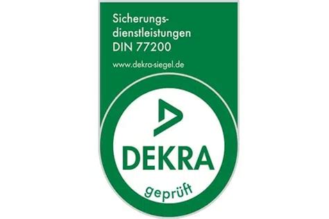 Pager: Erklärung im Golden Eye Glossar