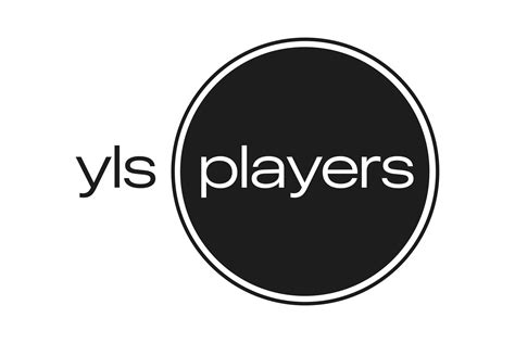 YLS Players – Yorba Linda Spotlight Theater Company