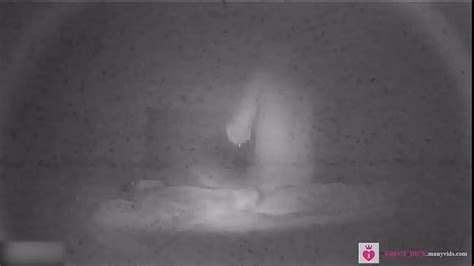 Hidden Camera Real Sex In The Dark Vik Freedom Xxx Mobile Porno Videos Movies Iporntv Net