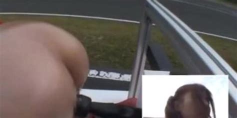 LT20 SDMS 993 FUCK 1 Japan Grand Prix Tnaflix