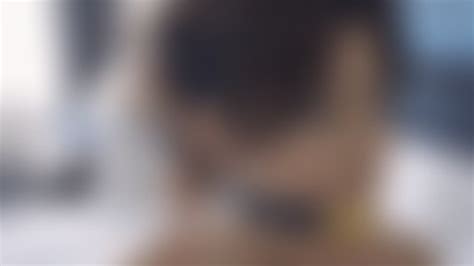 Sahrye Porn Videos Clips4sale