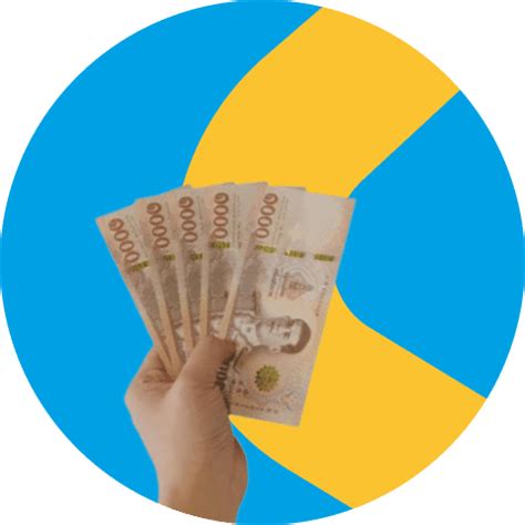 Thai Baht Rate Today - Convert THB to INR easily Now!