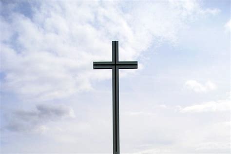 cross | Dublin, Ireland | Leo Reynolds | Flickr 