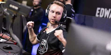 Ence Imperial Esports Cs