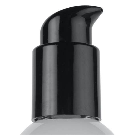 Fuck Fist Cum Load Lubricant Ml Sexshop Sexshop Eu
