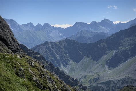 environment, sky, nature, rock, day, beauty in nature, majestic, orla ...