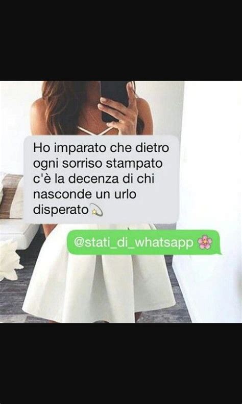 Pin Di Giulia Brescia Su Frasi Citazioni Instagram Citazioni