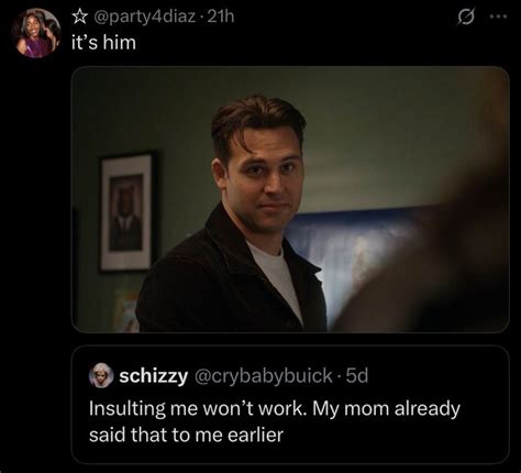 Pin By Whynot On Soo Gay Fr In Firefighter Memes Hugh Dancy Firefighter Shows