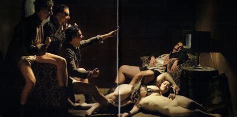 Rammstein Pussy Photos Porn