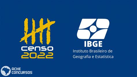 IBGE abre novo concurso para 42 vagas veja prazo de inscrição