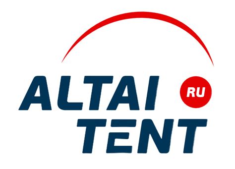 Алтай Тент. Мягкие резервуары