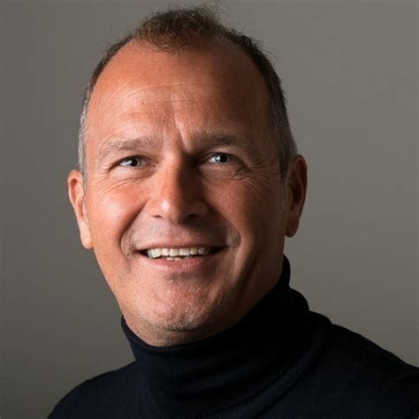 gaston schul expands  switzerland  strategic acquisition