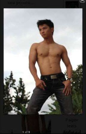 Sex Bebas Kamar Kost Kehidupan Sex Di Kos Kosan Wattpad