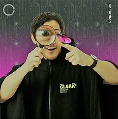 Markiplier Net Worth