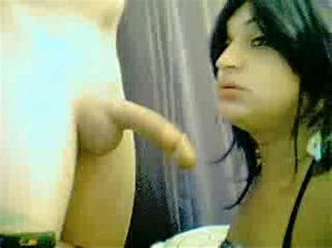 Turkish Travesti Natella XVIDEOS