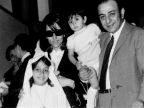 Rahbani On Tumblr