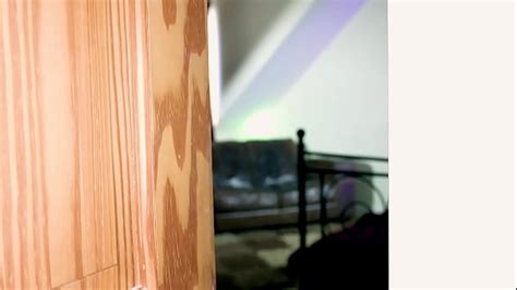 Video Pov Pagina XVIDEOS