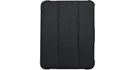 TechProtectus Smart Protective Folio Case For 10th