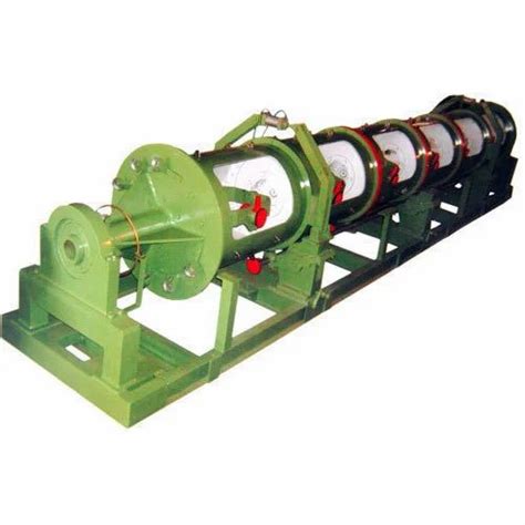 Cable And Wire Twisting Machines Cable Twisting Machine Manufacturer