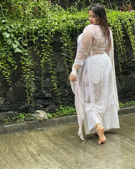 Yajnaseni Yajnaseni Leaked Patreon Nude Photos Pinayflixx Mega Leaks