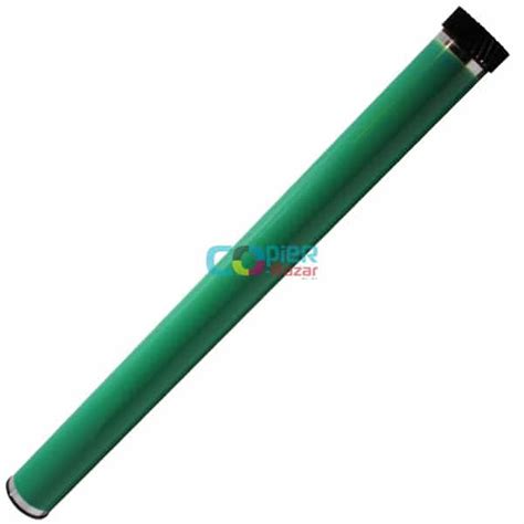 Drum For Xerox WorkCentre 5016/5020 | Copier Bazar