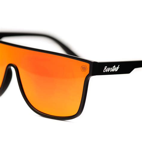 how much does biomat reno pay for plasma 4