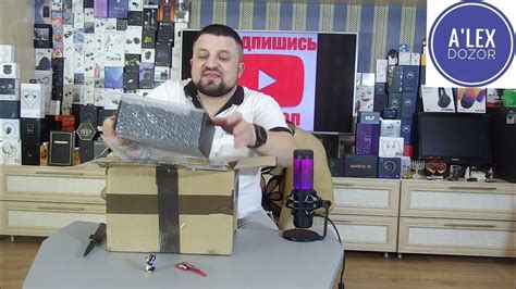 Распаковка декабря Hiby R6pro Fiio Fa9 Campfire Atlas Kbear Streamer Tfz Queen 2023 Youtube