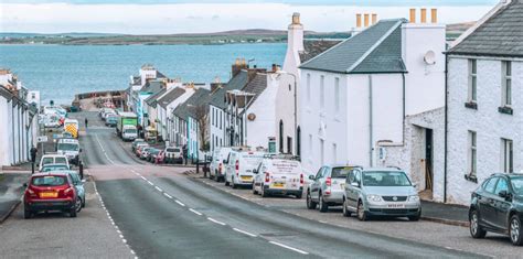 The Essential Guide To Visiting Islay The Chaotic Scot