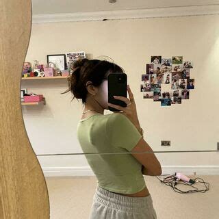 Anya Dhesi Anya Dhesi Https Nude OnlyFans NudoStar TV