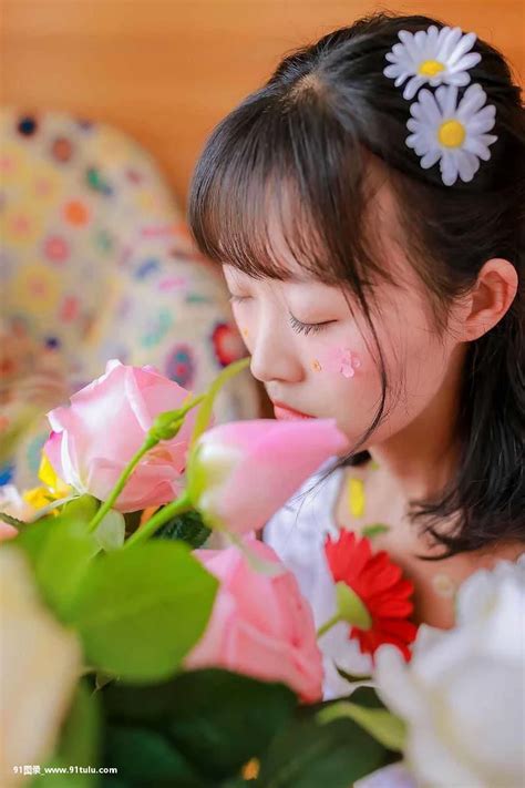 ảnh sex teenHoa và Cô gái P gái việt vú to đẹp chịch xvideos anhxxx anhxxx