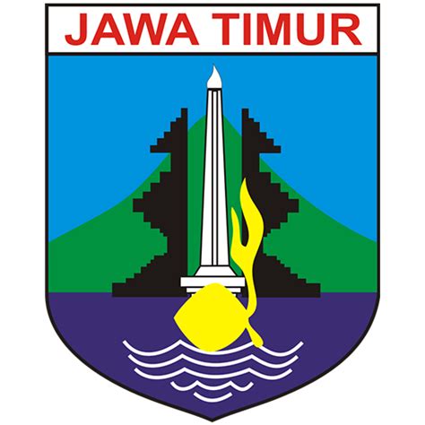 Logo Kwarda Jatim 38 Koleksi Gambar