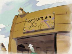 Artist Dangpa E Hentai Galleries