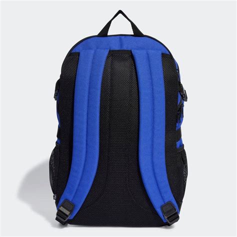 Mochila Adidas Power Vi Centauro